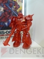 ガンダムSUPER EXPO東京2010