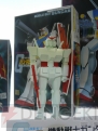 ガンダムSUPER EXPO東京2010