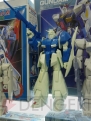 ガンダムSUPER EXPO東京2010