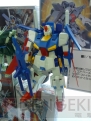 ガンダムSUPER EXPO東京2010