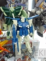 ガンダムSUPER EXPO東京2010