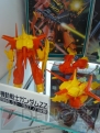 ガンダムSUPER EXPO東京2010