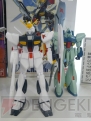 ガンダムSUPER EXPO東京2010
