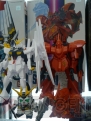 ガンダムSUPER EXPO東京2010