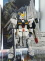 ガンダムSUPER EXPO東京2010
