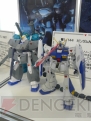 ガンダムSUPER EXPO東京2010