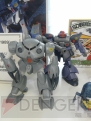 ガンダムSUPER EXPO東京2010