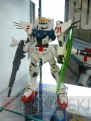 ガンダムSUPER EXPO東京2010