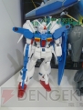 ガンダムSUPER EXPO東京2010