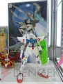 ガンダムSUPER EXPO東京2010