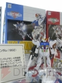 ガンダムSUPER EXPO東京2010
