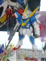 ガンダムSUPER EXPO東京2010