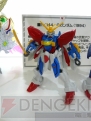 ガンダムSUPER EXPO東京2010
