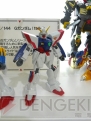 ガンダムSUPER EXPO東京2010