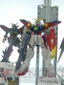ガンダムSUPER EXPO東京2010