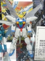 ガンダムSUPER EXPO東京2010