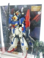 ガンダムSUPER EXPO東京2010
