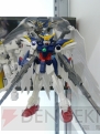 ガンダムSUPER EXPO東京2010
