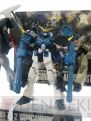 ガンダムSUPER EXPO東京2010