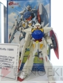ガンダムSUPER EXPO東京2010