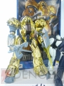ガンダムSUPER EXPO東京2010