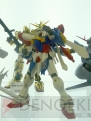 ガンダムSUPER EXPO東京2010