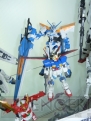 ガンダムSUPER EXPO東京2010