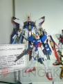 ガンダムSUPER EXPO東京2010