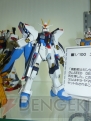 ガンダムSUPER EXPO東京2010