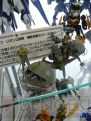 ガンダムSUPER EXPO東京2010