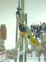 ガンダムSUPER EXPO東京2010