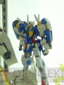 ガンダムSUPER EXPO東京2010