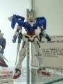 ガンダムSUPER EXPO東京2010