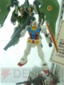 ガンダムSUPER EXPO東京2010
