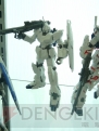 ガンダムSUPER EXPO東京2010