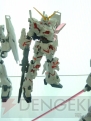 ガンダムSUPER EXPO東京2010