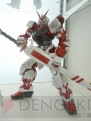 ガンダムSUPER EXPO東京2010