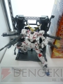 ガンダムSUPER EXPO東京2010