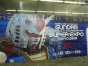 ガンダムSUPER EXPO東京2010