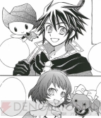 『GF_book』