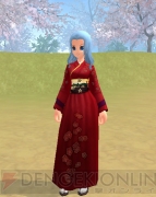 『グランドファンタジア』