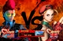 『ストリートファイターIV』