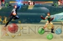 『ストリートファイターIV』