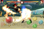 『ストリートファイターIV』