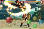 『ストリートファイターIV』