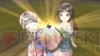 『トトリのアトリエ ～アーランドの錬金術士2～』