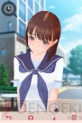 『ラブプラスi』