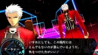 『フェイト/エクストラ』