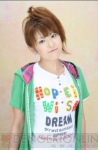 秋葉原電気外祭り