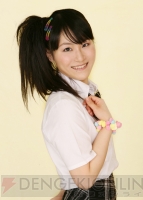 秋葉原電気外祭り